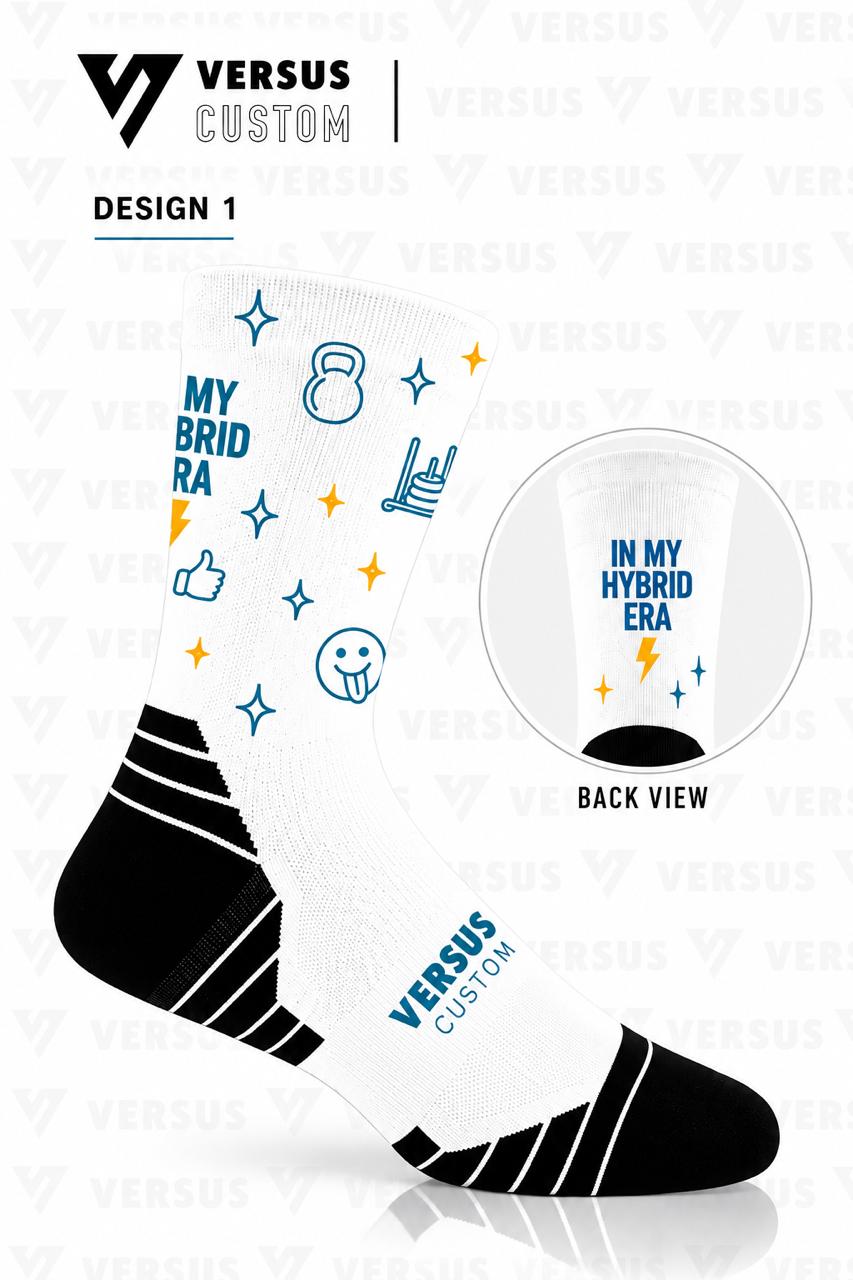 Merchandise Image